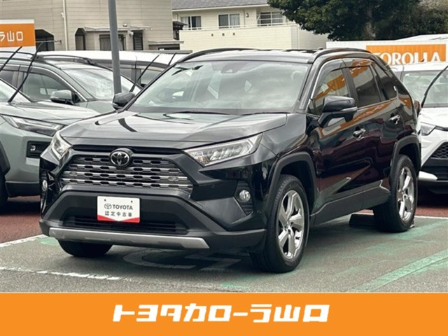 RAV4