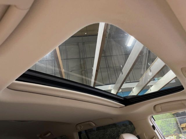 ランドクルーザープラド2.8 TX Lパッケージ マットブラック エディション ディーゼル 4WD