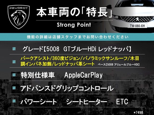 �{�ԗ��̎�ȓ������܂Ƃ߂܂����B��L�̑��ɂ����`��������Ȃ����͂��������܂��B���񂨋C�y�ɂ��₢���킹�������B