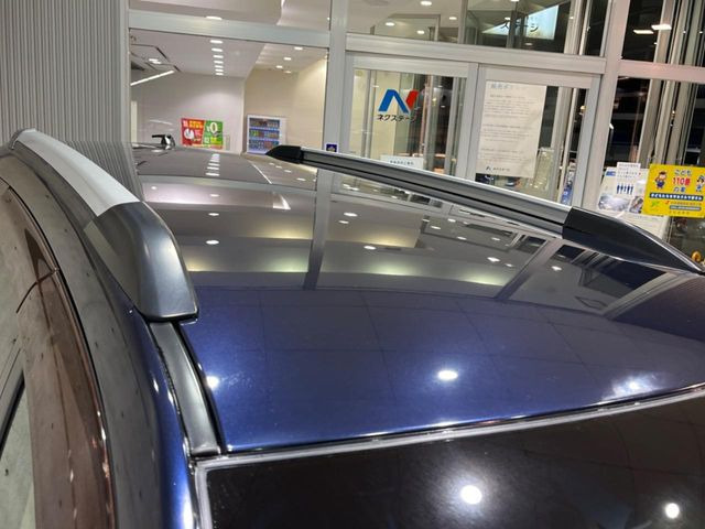 �y���[�t���[���z�O�ς̖��͂��������Ă�ƂƂ��ɁA�E�B���^�[�X�|�[�c��ނ�A���[�h�o�C�N���Ŏg���e��M�A��ςރL�����A���t���x�[�X��!�A�N�e�B�u�ȃJ�[���C�t���y���ނɂ͕K�{�̑����ł���!