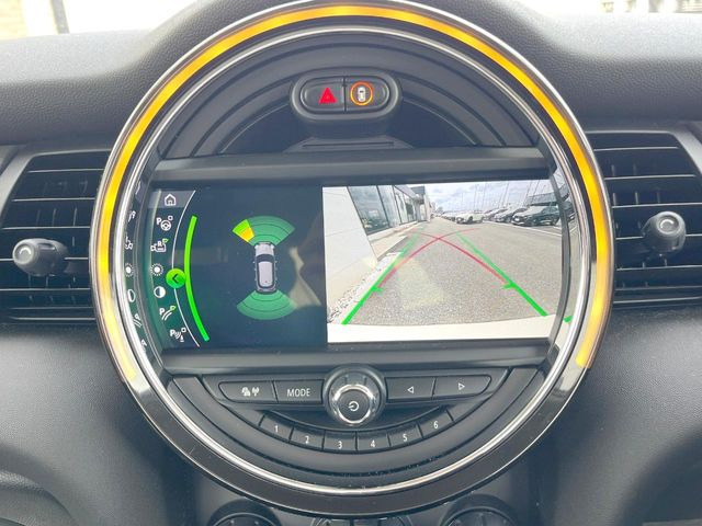 ���K�C�h���C���t���o�b�N�J����:�s���Ȓ��Ԃ�����ň��S!�K�C�h���C���t���Ȃ̂ŋ����ӏ��ł̒��Ԃ����N���N�ł�!