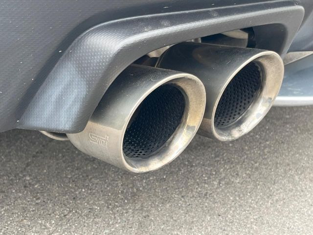 �ySTI�}�t���[�z�l�C�����A�N�Z�T���[��1�ł��B�{�N�T�[�G���W�����L�̃T�E���h��STI�����p�[�c�ł��y���݉�������