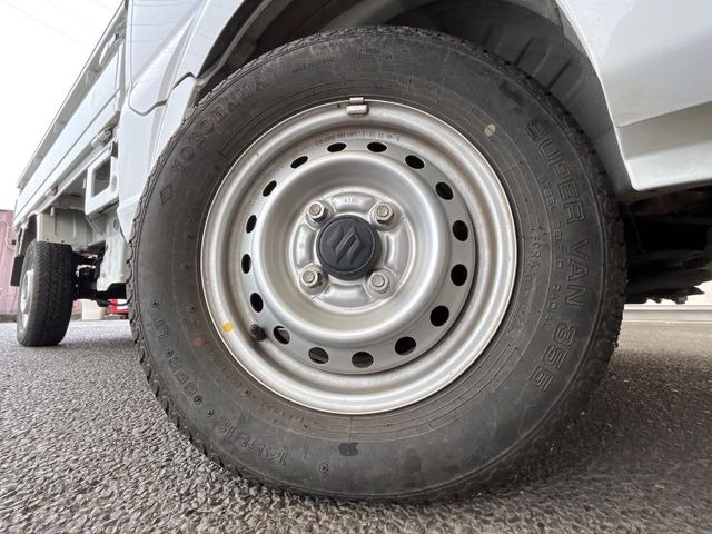 �y����12�C���`�X�`�[���z�C�[���z�l�N�X�e�[�W�ł́w�ЊO�A���~�z�C�[���x���D�]������!�L���u�����h���炨�l�ł��ȃA���~�܂ŕ��L������Ēv���܂���X�^�b�h���X�^�C������舵���Ă���܂��̂ł��C��������!