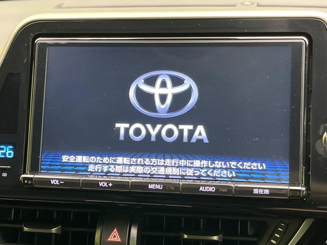 �y�����i�r�z�l�C�̏����i�r�𑕔��B�I�[�f�B�I�@�\���[�����Ă���ABluetooth�ڑ�����΂������̃X�}�z��MP3�v���C���[�̉��y���Đ��\!�����̉^�]������Ɋy�����Ȃ�܂�!!