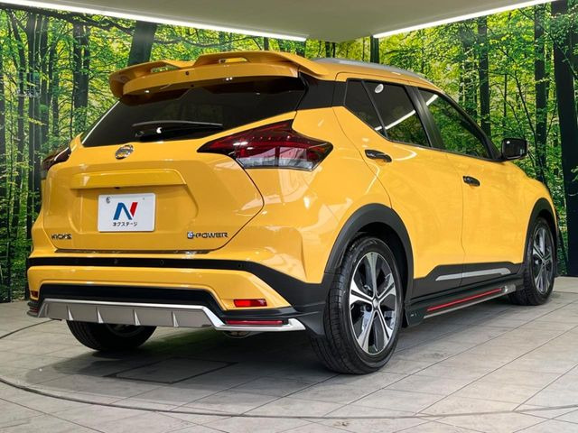 ���S���̃l�N�X�e�[�W���炨���񂹂��\��!�����̓X�܂ɓW�����Ă���N���}���C�ɂȂ�ꍇ���A�Ŋ��̓X�܂ł��������������Ƃ��\�ł�!���񎄂����ɗv�]������������������!���ʓr��p