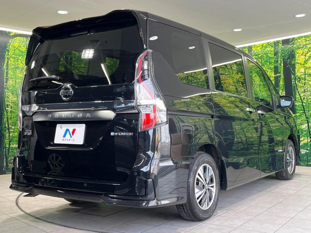 ���S���̃l�N�X�e�[�W���炨���񂹂��\��!�����̓X�܂ɓW�����Ă���N���}���C�ɂȂ�ꍇ���A�Ŋ��̓X�܂ł��������������Ƃ��\�ł�!���񎄂����ɗv�]������������������!���ʓr��p