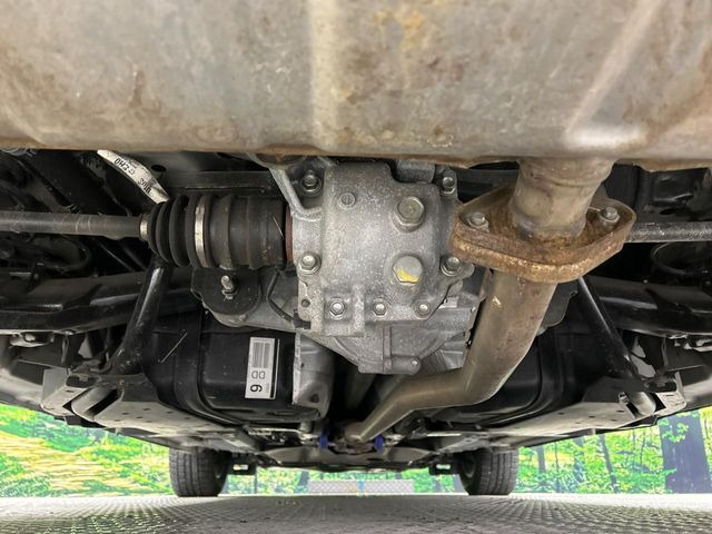 ����肪���ꂢ�Ȃ����ɁA�h�K���H�̎{�H���I�X�X���B�~��n��͂������A���ݕ��ɂ��Z���̕���A��Ń}�����E�E�B���^�[�X�|�[�c���������ɂ��D�]���������Ă���܂��B