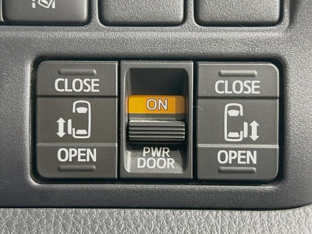 �y�����p���[�X���C�h�h�A�z�X�}�[�g�L�[��^�]�Ȃ̃X�C�b�`�Ō�ȗ����X���C�h�h�A�̊J���\���d��������͂����ăh�A���J����K�v�������A�����Ȃ��q�l�ł��ȒP�ɊJ���߂ł����K�ł���