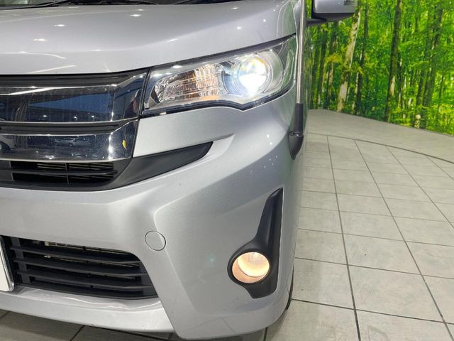 �yHID�w�b�h���C�g�z���ɖ��邭�O�����Ƃ炵�Ă����̂ŁA���V����Ԃ̑��s�������E�ǍD�ň��S���Ă���肢�������܂��B