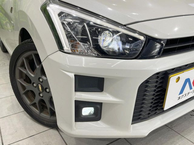 �y�_�u���t�@���N�V�����^�[�������v�t��LED�w�b�h���C�g�z�l�C�㏸���̃_�u���t�@���N�V�����^�[�������v�𑕔�!�E�B���J�[�ƃf�C���C�g&�ԕ��������p���A���ʊ��̂���G�N�X�e���A�����o���܂��B