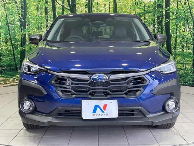 グループ総在庫数約30,000台!!全国の系列店からメーカー・車種問わずご紹介出来るので、あなたにピッタリのお車が見つかるはずです♪まずはお問い合わせ下さい☆