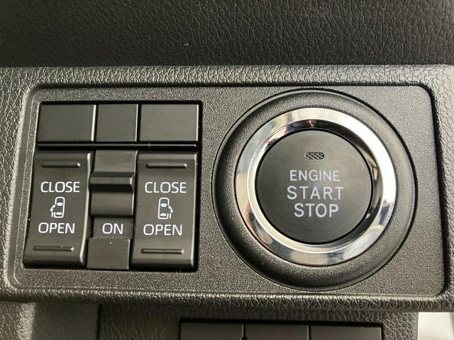 ムーヴキャンバス