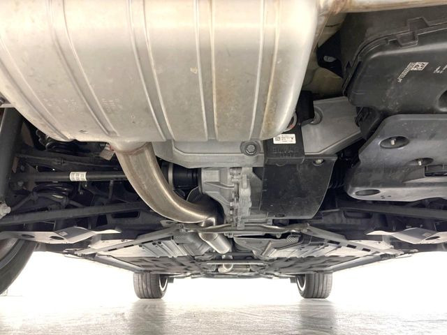 ●メール又は電話でのお問い合わせだけでも大歓迎です。装備・状態の確認やメンテナンスについてなど、お気軽にお問い合わせください。