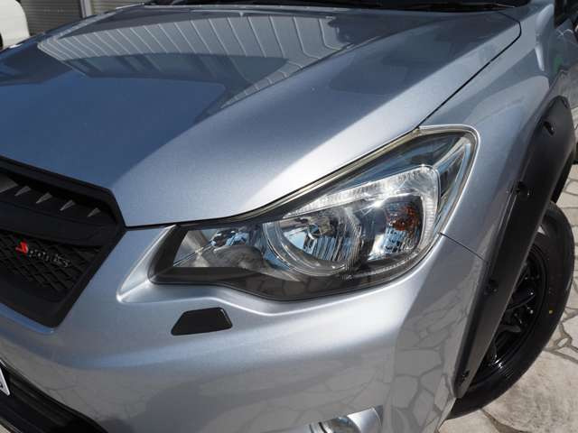 �Ō�܂œ��X�̂��Ԃ����ϗ��������ɗL��������܂���m(_ _)m �]�ƈ��ꓯ�A���q�l����̂��₢���킹��S��肨�҂��\���グ�܂��B