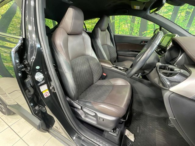 �y�n�[�t���U�[�V�[�g�z�������ƍ���S�n�𗼗������l�C�̃V�[�g���w�ʁE���ʂ̃t�@�u���b�N�f�ނ́A�ʋC���̗ǂ��⊊��ɂ����ɗD��Ă��܂��B�C���╞���ɍ��E���ꂸ���K�ɂ���肢�������܂��B