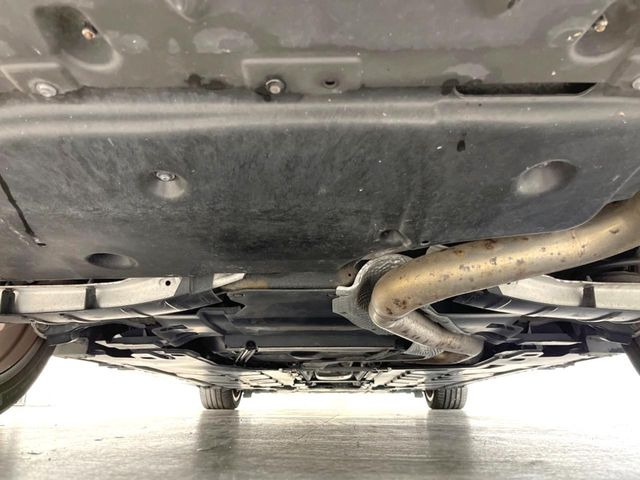 �����[�����͓d�b�ł̂��₢���킹�����ł��劽�}�ł��B�����E��Ԃ̊m�F�⃁���e�i���X�ɂ��ĂȂǁA���C�y�ɂ��₢���킹���������B