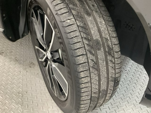 ヴェゼル1.5 ハイブリッド