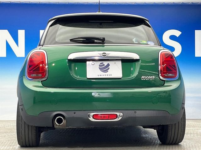 �����X�ł͑�O�ҋ@�ւɂ��ԗ��i���Ӓ�𓱓����A�C�����Ԃ�r���B�Ӓ菑�����s����܂��̂ŁA�ς��ƌ��������ł͕�����Ȃ��ӏ��܂Ŕ[��������ł��������������܂��B���ꕔ�����{�̏ꍇ���������܂��B