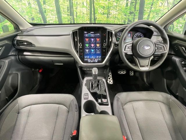 グループ総在庫数約30,000台!!全国の系列店からメーカー・車種問わずご紹介出来るので、あなたにピッタリのお車が見つかるはずです♪まずはお問い合わせ下さい☆