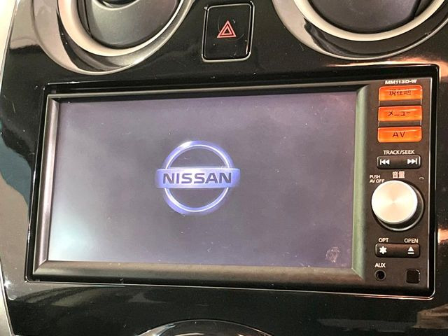 ノート1.2 X DIG-S