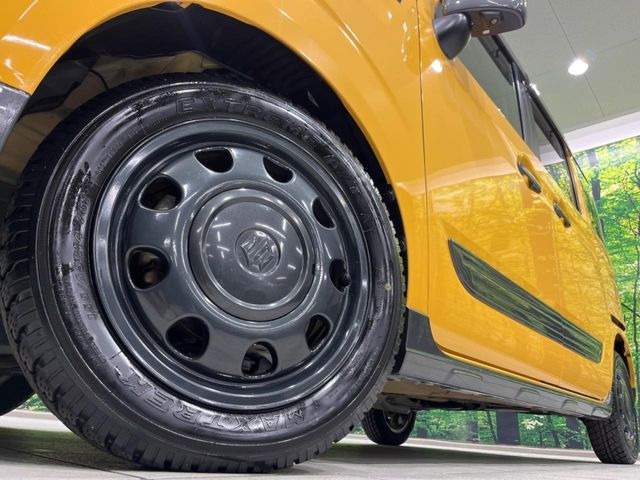 �y����14�C���`�A���~�z�C�[���z�O�ςɃ}�b�`���������A���~�z�C�[���𑕒����Ă���܂��B�e��ЊO�A���~�z�C�[����A�X�^�b�h���X�^�C�����戵�����Ă���܂��B���񂲑��k����������