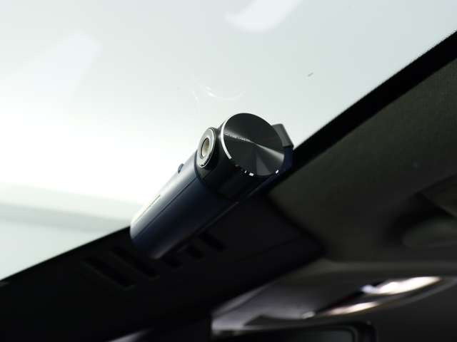 XC40アルティメット B4 AWD 4WD