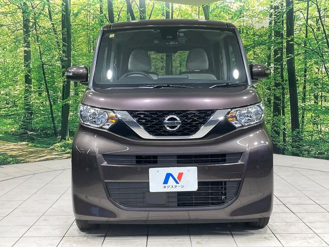 ���Ђł́A�S�ԁw�C�����Ȃ��x�̂��Ԃ̂ݎ�舵���Ă���܂��B��C�o�C���[�ɂ�錵�I�����d����̌�A���Ɍ�̎ԗ��`�F�b�N���s���A�l�N�X�e�[�W���F�肵�����i���Ȓ��ÎԂ����񋟂��Ă���܂��B