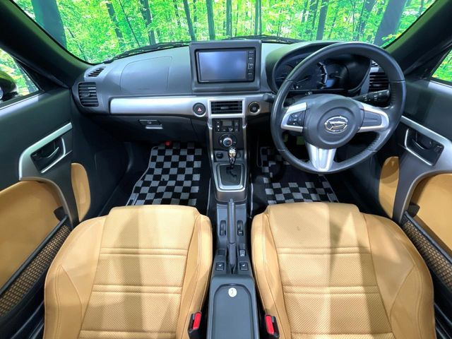 グループ総在庫数約30,000台!!全国の系列店からメーカー・車種問わずご紹介出来るので、あなたにピッタリのお車が見つかるはずです♪まずはお問い合わせ下さい☆