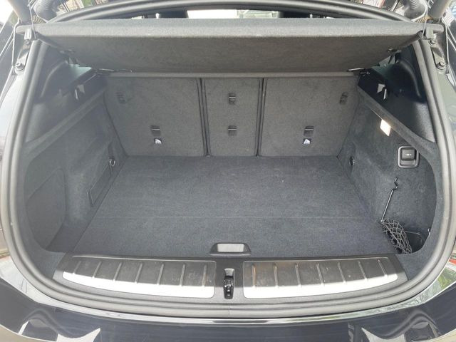 ���g�����N���[��:����L������e�X�y�[�X!���ꂾ���̍L��������΂��������⃌�W���[�Ȃǂɂ��œK�ł�!�g�p�������Ȃ����ꂢ�ȏ�Ԃ��ێ����Ă���܂��B