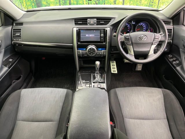 �O���[�v���݌ɐ���30,000��!!�S���̌n��X���烁�[�J�[�E�Ԏ��킸���Љ�o����̂ŁA���Ȃ��Ƀs�b�^���̂��Ԃ�������͂��ł���܂��͂��₢���킹��������