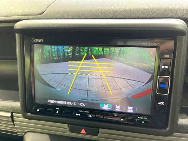 �y�o�b�N�J�����z���Ԏ��Ɍ�������A���^�C���f���Ŋm�F�ł��܂��B��^���Ǝ{�݂◧�̒��ԏ�ł̒��Ԏ���A��Ԃ̃o�b�N���ɑ劈��!�^�]�X�L���Ɋւ�炸�A����K�{�ƂȂ��������̂ЂƂł�!