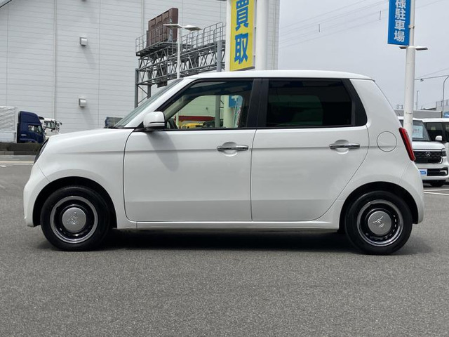 N-ONEオリジナル