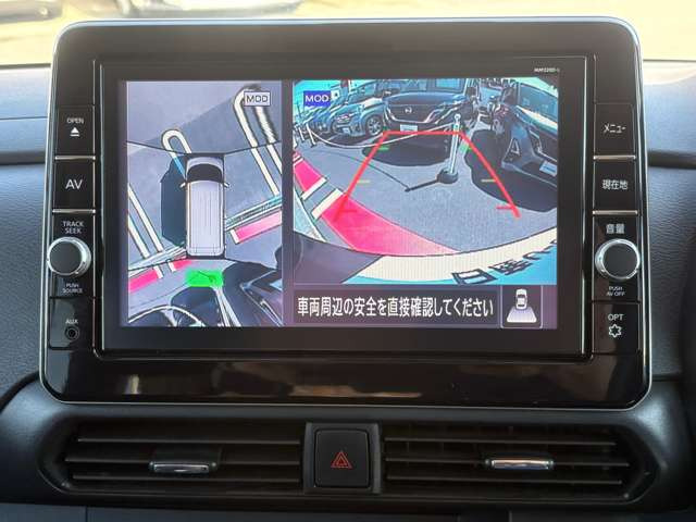 ルークスハイウェイスター Gターボ