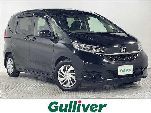 フリード1.5 G ホンダセンシング