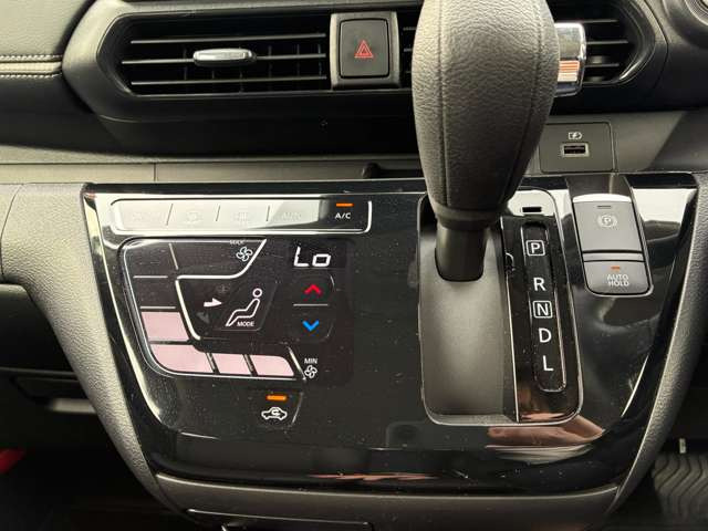 デイズハイウェイスター Gターボ アーバンクロム プロパイロットエディション