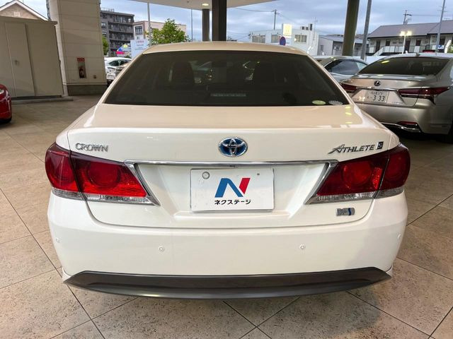 ���S�̍Œ�10�N�E���s�������ۏ�(�L��)�����p�ӁB�ۏؓ��e���[���͂������A�����_��&�I�C��������A�N�����x�̑S���E24���ԃ��[�h�T�[�r�X���t�т���Ă���܂��̂ł����S�������B