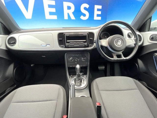 �A���ԃO���[�v���݌ɐ���2,000��!�S���̌n��X���烁�[�J�[�E�Ԏ��킸���Љ�o����̂ŁA���Ȃ��Ƀs�b�^���̂��Ԃ�������͂��ł���܂��͂��₢���킹��������