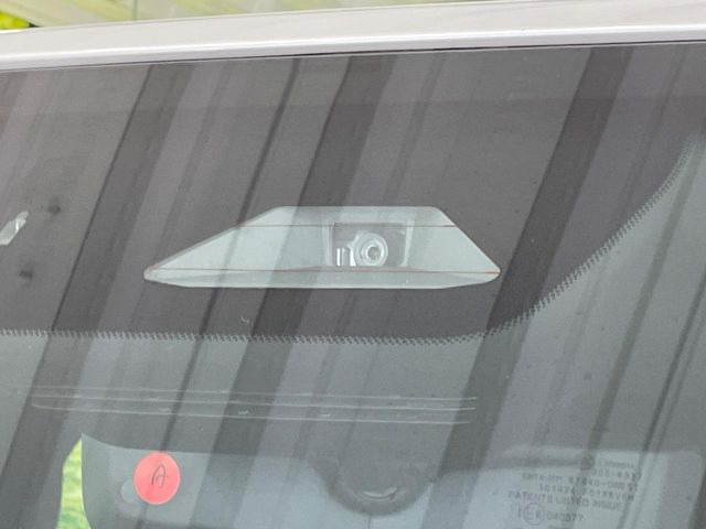 ランドクルーザー2502.7 VX 4WD