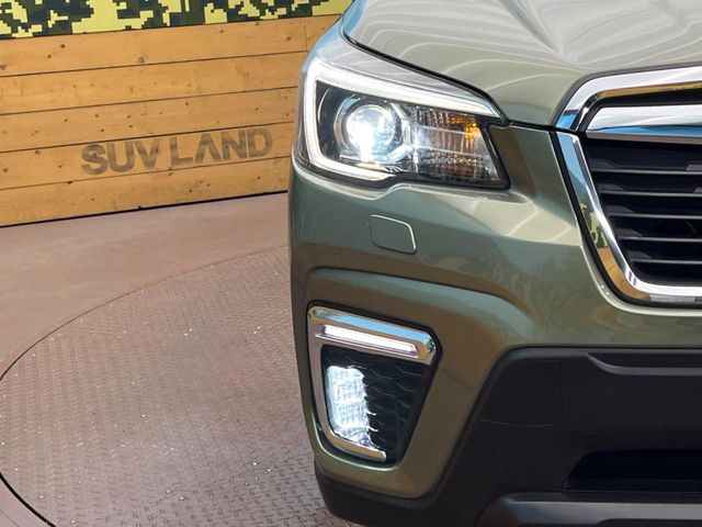 �yLED�w�b�h���C�g�z���V����ԑ��s�����ǍD�Ȏ��E���m�ۂ����S���ĉ^�]�ł��鍂�P�xLED�w�b�h���C�g�𑕔�!�_�����x�������A����d�͂��}�����Ă��܂��B