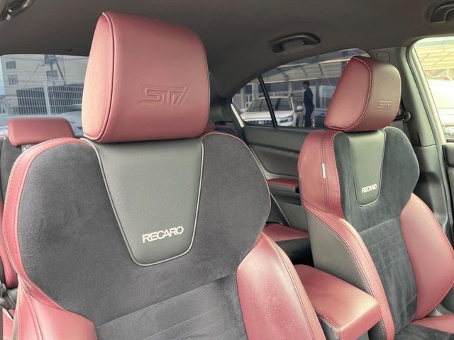 �y����RECARO���o�P�b�g�V�[�g�z�l�ԍH�w�Ɋ�Â����ʈ����z�ɂ���č��ւ̕��S�Ⓑ���ԉ^�]���̔�J�������y������ڂŃ��J���Ƃ킩��X�|�[�e�B�ȃ��b�N�X�������ł��B