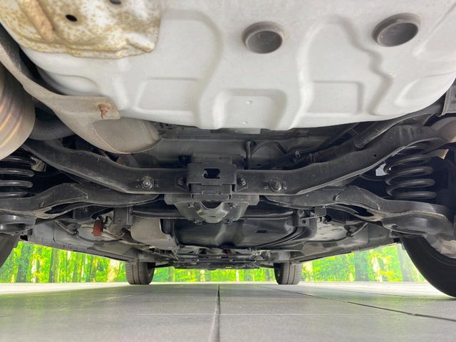 ����肪���ꂢ�Ȃ����ɁA�h�K���H�̎{�H���I�X�X���B�~��n��͂������A���ݕ��ɂ��Z���̕���A��Ń}�����E�E�B���^�[�X�|�[�c���������ɂ��D�]���������Ă���܂��B