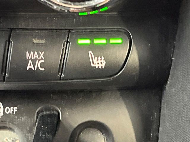 ���t�����g�V�[�g�q�[�e�B���O:�^�]�ȁE����ȋ��ɎO�i�K�Œ��߂��\�ȃV�[�g�q�[�^�[�𑕔����Ă���܂��B�G�߂��킸���K�ɂ��g�p���������܂��B