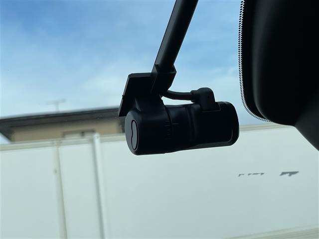 CX-603.3 XD Lパッケージ ディーゼル 4WD