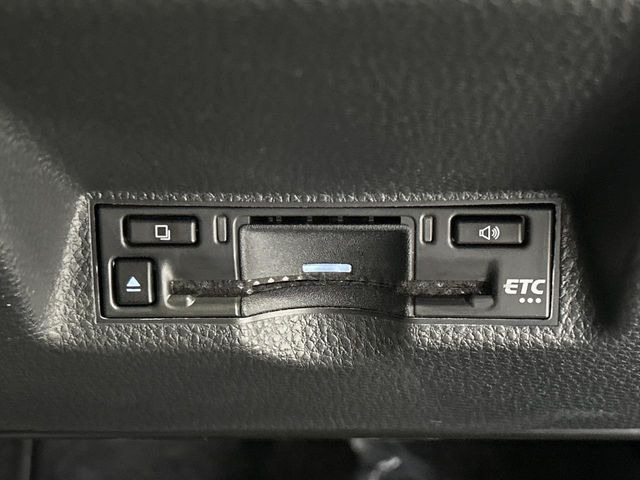 ETC�z�������H�̗��������X�g���X�Ȃ��ʉ�!�b��̃X�|�b�g��T�[�r�X�G���A�ɑ����u�X�}�[�gIC�v���p���͕K�{�̃A�C�e���ł��B���X�ŃZ�b�g�A�b�v�����{�A���[�ԓ������炷���ɂ����p���������܂�!