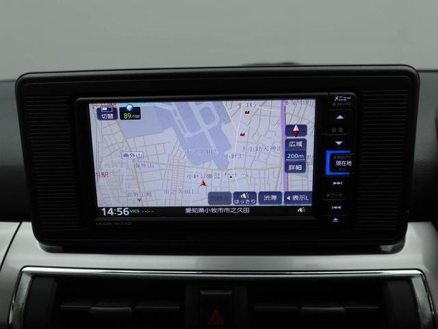 キャストスタイル X リミテッド SAIII