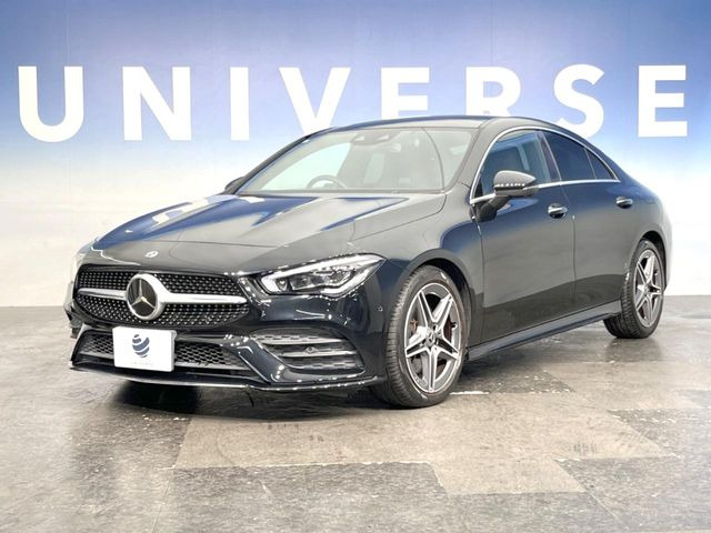 �������t�т̕ۏ؂̑��A���S�̍Œ�3�N�E���s�������ۏ�(�L��)�����p�ӁB�A���Ԃ����S���Ă��y���݂���������l�A�ۏؓ��e���[���͂������A�����_��&�I�C�������⃍�[�h�T�[�r�X���t�т��Ă���܂��B