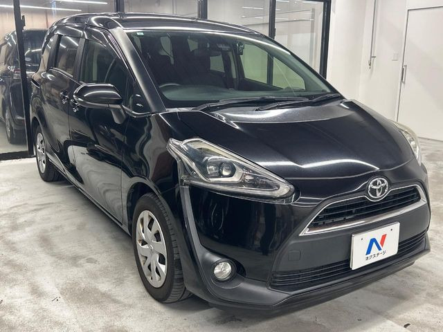 �������x�̃K���X�疌�ŝ����͂������A�㎿�ȃc���E����������B���O����_���J�����؂Ȉ��Ԃ�ی삵�A�F�����E�򉻂�h�~�B�u�e�X�v���b�V���R�[�g�v�A�u�e�v���~�b�T�R�[�g�v���炨�I�т��������܂��B