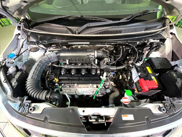 �e�؁E���J�Ȑ�僁�J�j�b�N�X�^�b�t������!�E�Ԍ��E�_�������E���̓��̏C���ȂǃA�t�^�[�T�[�r�X�����S�B���Ԃ̃J�X�^�}�C�Y���l�N�X�e�[�W�̃T�[�r�X�X�^�b�t�܂ł����k��������!