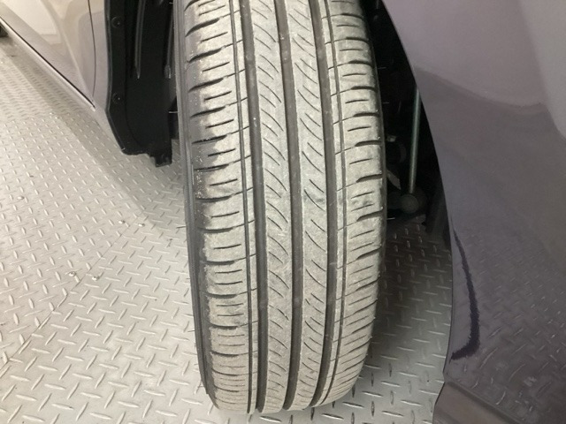 フリード1.5 ハイブリッド G