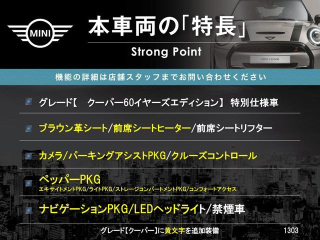 �{�ԗ��̎�ȓ������܂Ƃ߂܂����B��L�̑��ɂ����`��������Ȃ����͂��������܂��B���񂨋C�y�ɂ��₢���킹�������B